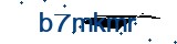 Captcha_code