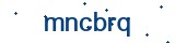 Captcha_code