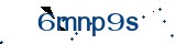 Captcha_code