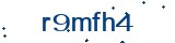 Captcha_code