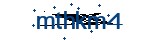 Captcha_code