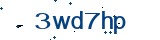 Captcha_code