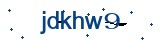 Captcha_code