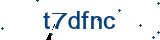 Captcha_code