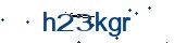 Captcha_code