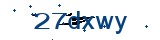 Captcha_code
