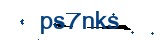 Captcha_code