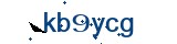Captcha_code