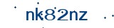 Captcha_code