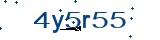Captcha_code
