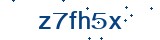 Captcha_code