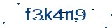 Captcha_code