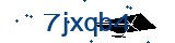 Captcha_code