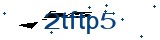 Captcha_code