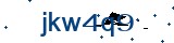 Captcha_code