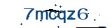 Captcha_code