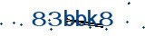 Captcha_code