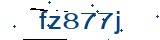Captcha_code