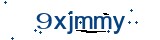 Captcha_code