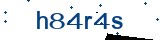 Captcha_code