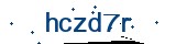 Captcha_code