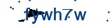 Captcha_code