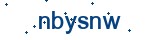 Captcha_code
