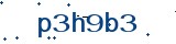 Captcha_code