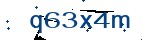 Captcha_code