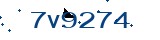 Captcha_code