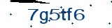 Captcha_code