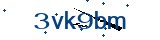 Captcha_code