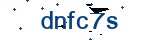 Captcha_code