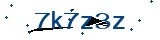 Captcha_code