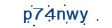 Captcha_code