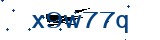 Captcha_code
