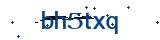 Captcha_code