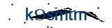 Captcha_code