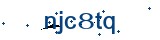 Captcha_code