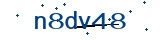Captcha_code
