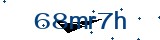 Captcha_code