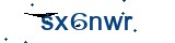 Captcha_code