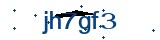 Captcha_code