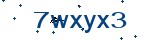 Captcha_code