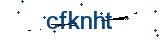 Captcha_code