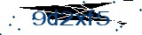 Captcha_code
