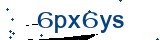 Captcha_code