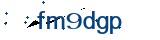 Captcha_code