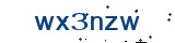 Captcha_code