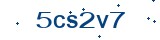 Captcha_code